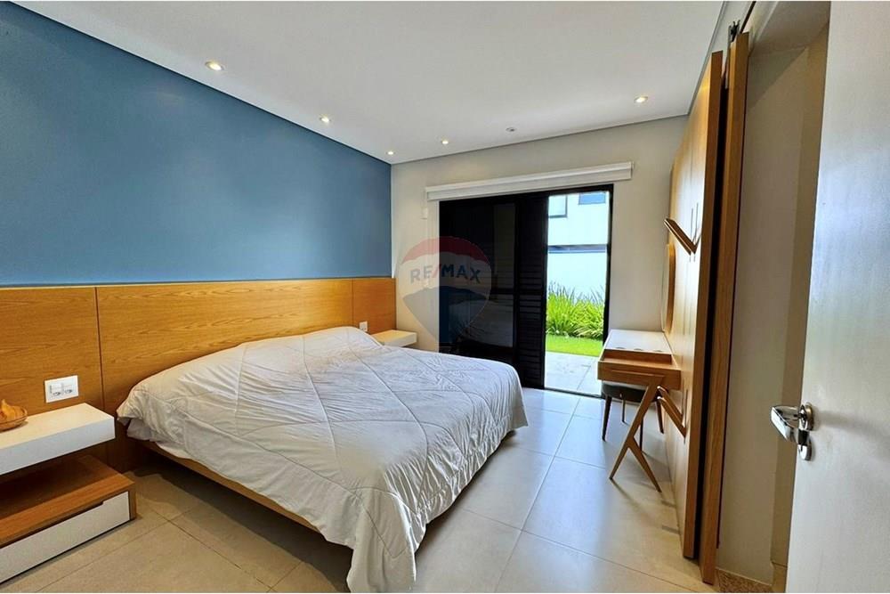 Casa - Alugar - Votorantim , São Paulo - 22.jpeg - 630601220-31