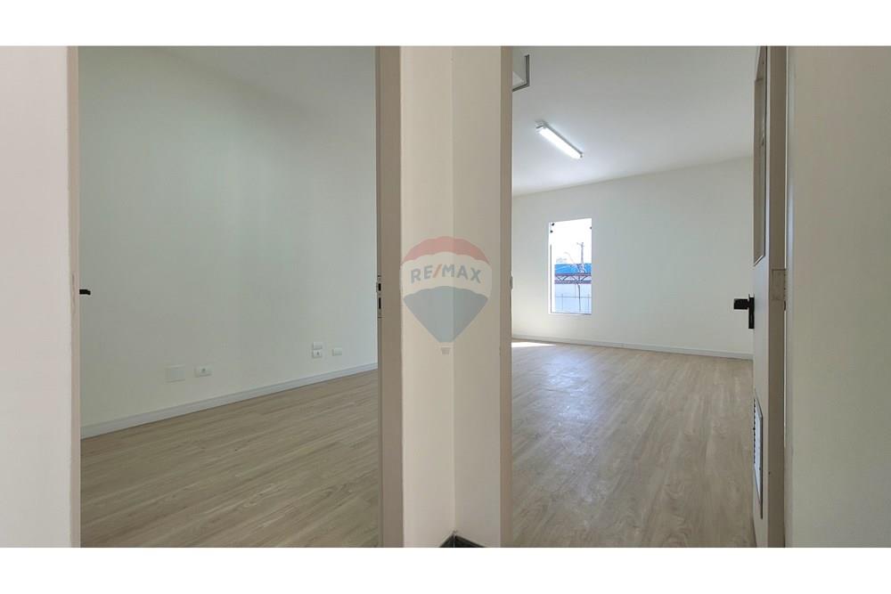 Prédio - Venda - São Bernardo do Campo , São Paulo - 31.jpg - 630331108-34