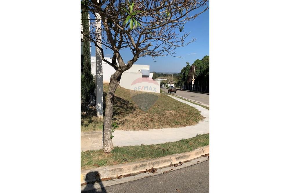 Terreno - Venda - Sorocaba , São Paulo - IMG_6700 (27).JPG - 630601002-133