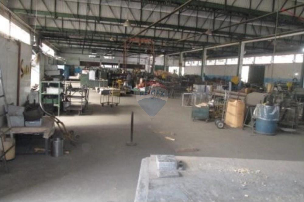 Galpão - Venda - Guarulhos , São Paulo - IMG-20251006-WA0069.jpg - 631491001-193