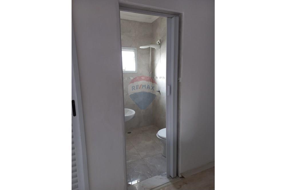 Casa - Alugar - Mauá , São Paulo - IMG-20251023-WA0020.jpg - 630751063-2