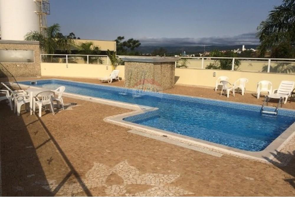 Apartamento - Alugar - Votorantim , São Paulo - WhatsApp Image 2025-10-14 at 16.15.05.jpeg - 630601272-95