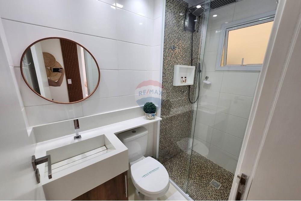 Apartamento - Venda - Bertioga , São Paulo - WhatsApp Image 2025-07-07 at 5.22.07 PM (1).jpeg - 631461044-132