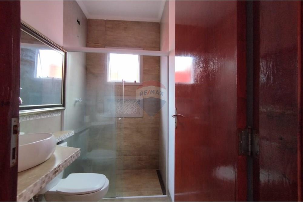 Casa - Venda - São José dos Campos , São Paulo - R MARIA ISABEL DA SILVA 613 RIGHI SJC (18).jpeg - 631431001-255