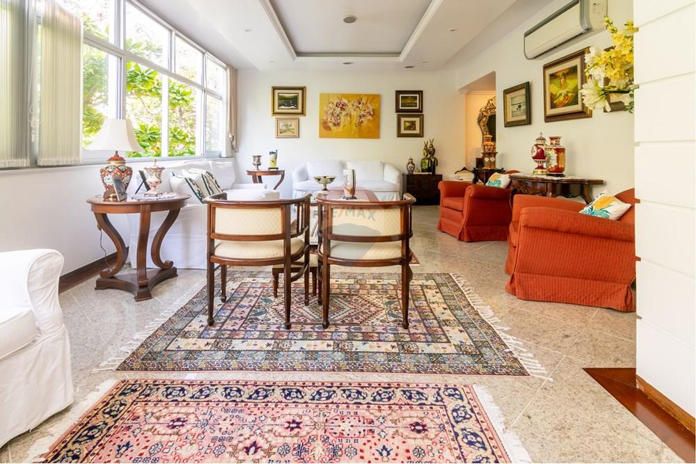 Apartamento - Venda - Rio de Janeiro , Rio de Janeiro - 01 SALA (5).jpg - 630411001-143