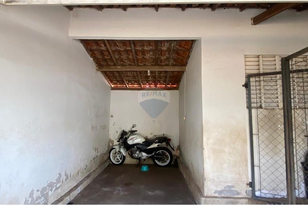 Casa - Venda - Promissão , São Paulo - WhatsApp Image 2025-10-28 at 20.45.36 (2).jpeg - 631011037-48