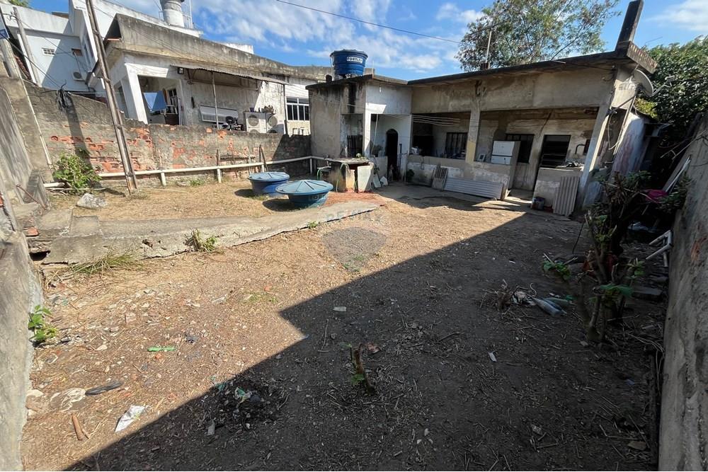 Terreno - Venda - Nova Iguaçu , Rio de Janeiro - Foto R (6).jpeg - 630291063-7