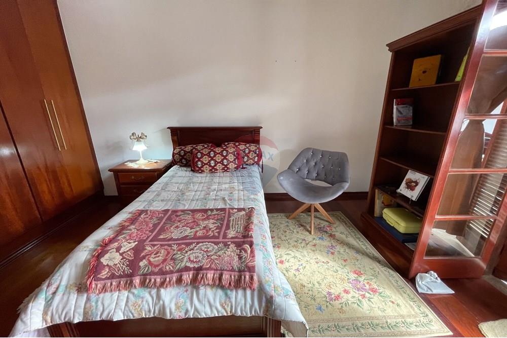 Casa - Venda - Tatuí , São Paulo - IMG_6586.jpg - 631081052-11