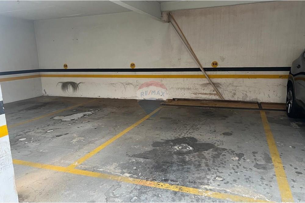 Apartamento - Venda - São José do Rio Preto , São Paulo - 34.jpeg - 631481003-228