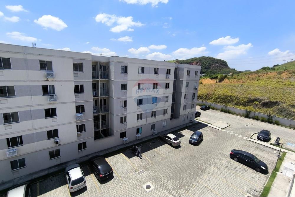 Apartamento - Venda - Nova Iguaçu , Rio de Janeiro - 13.jpg - 630291015-72