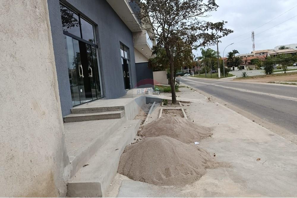 Ponto Comercial/ Loja - Alugar - São Pedro da Aldeia , Rio de Janeiro - WhatsApp Image 2025-08-19 at 14.36.44 (5).jpeg - 630361024-18