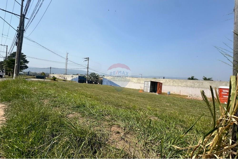 Terreno - Alugar - Cabreúva , São Paulo - WhatsApp Image 2024-09-23 at 13.09.50 (1).jpeg - 630531001-892