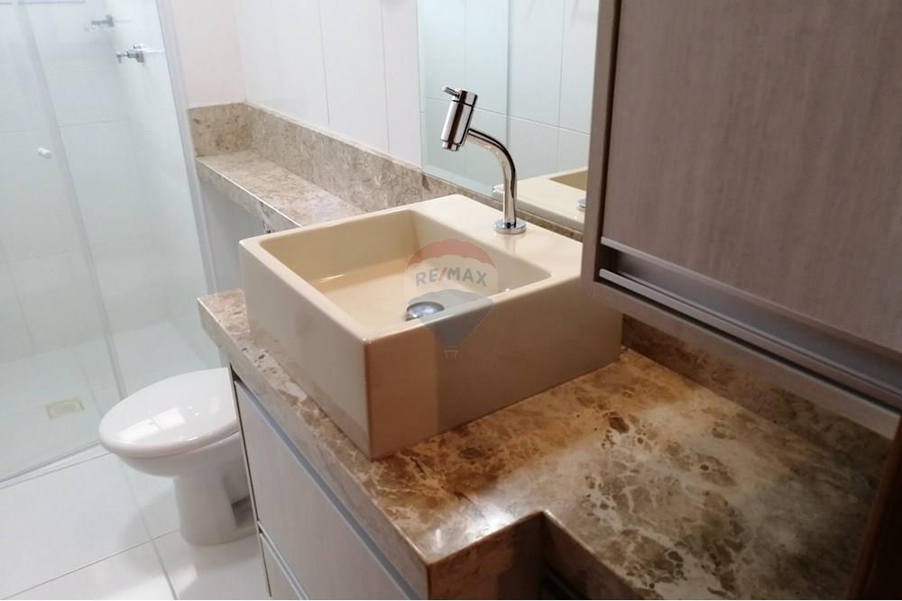 Apartamento - Venda - São José dos Campos , São Paulo - IMG_20241216_102326.jpg - 631471027-1