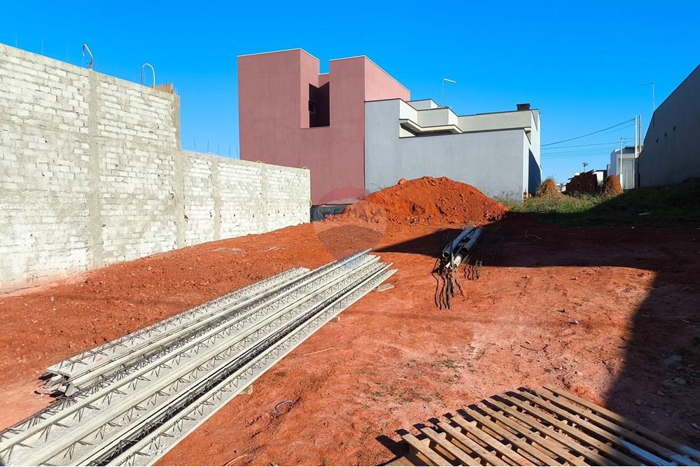 Terreno - Venda - Tatuí , São Paulo - IMG_20250719_084123.jpg - 631081052-13