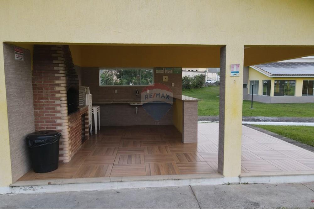 Terreno - Venda - Itaboraí , Rio de Janeiro - Imagem do WhatsApp de 2025-06-10 à(s) 12.17.37_b7d5dea7.jpg - 630121026-165