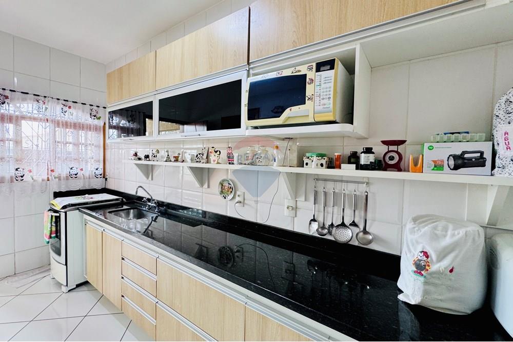 Casa - Venda - Mogi das Cruzes , São Paulo - IMG_8125.JPG - 631531001-84