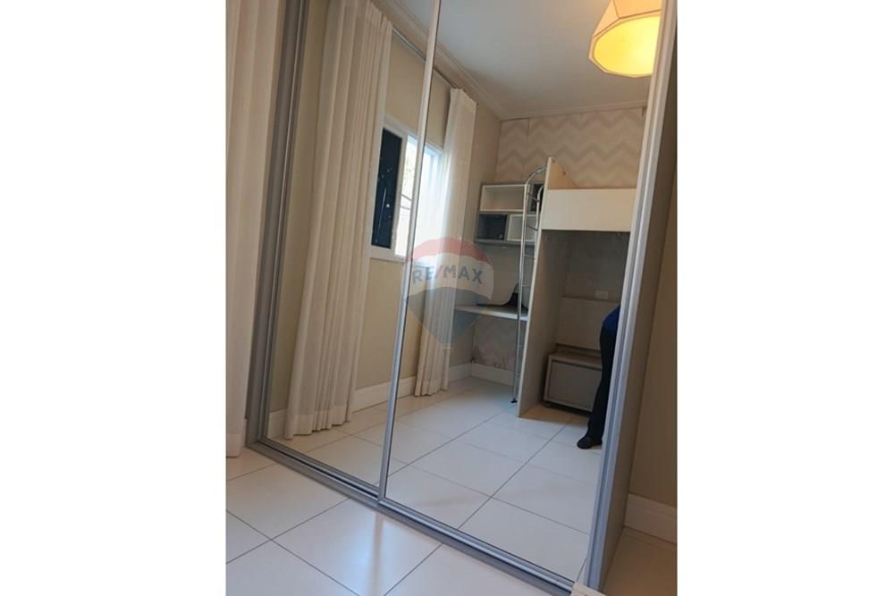 Apartamento - Alugar - São Roque , São Paulo - Imagem do WhatsApp de 2025-09-11 à(s) 14.15.39_7b6d3b87.jpg - 631601019-21