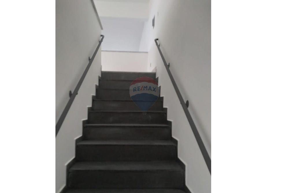 Sala-Conjunto - Foto 5