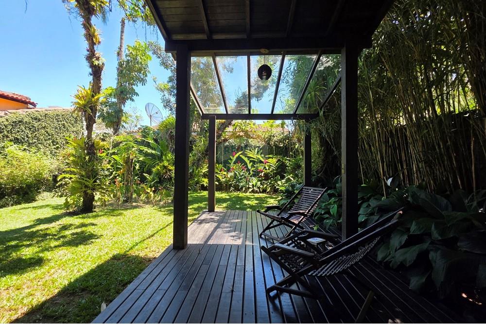 Casa - Venda - São Sebastião , São Paulo - 20251022_121559.jpg - 631461010-23