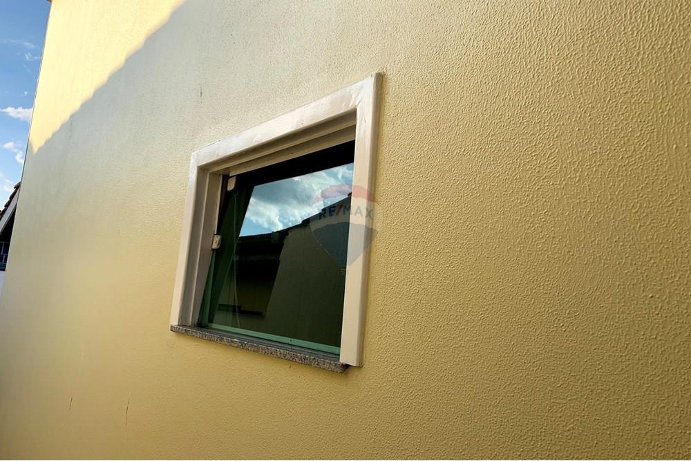 Casa - Alugar - Mogi das Cruzes , São Paulo - IMG_8746.jpg - 631531002-56