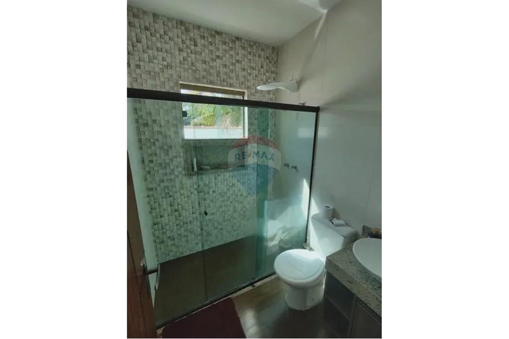 Casa - Venda - Rio das Ostras , Rio de Janeiro - WhatsApp Image 2025-05-08 at 11.26.28 AM (2).jpeg - 631461044-125
