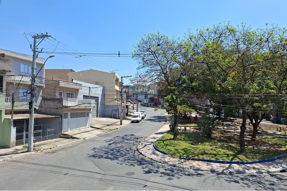 Casa - Alugar - Guarulhos , São Paulo - 20250929_124422.jpg - 631271004-70