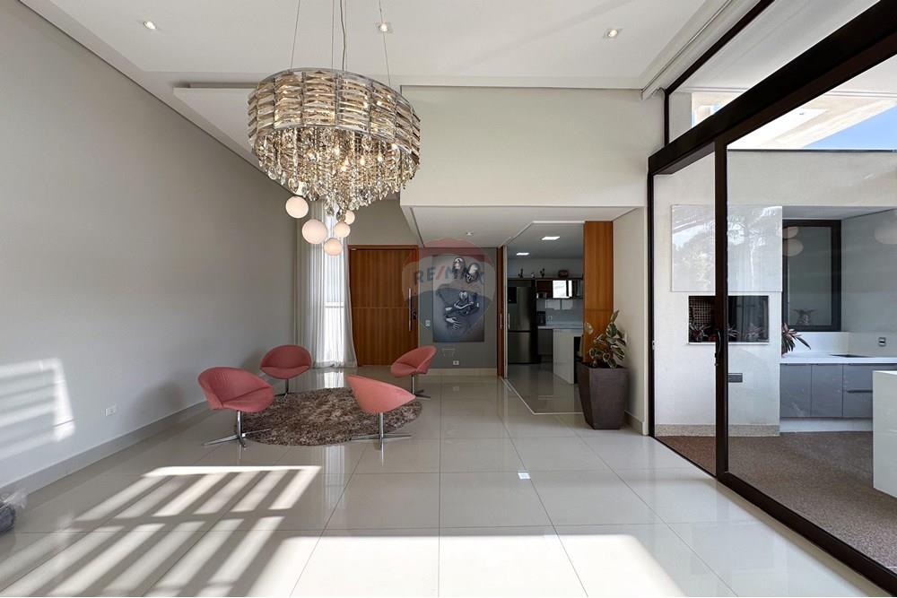 Casa de Condomínio - Venda - Sorocaba , São Paulo - IMG_1291.jpg - 630591083-100