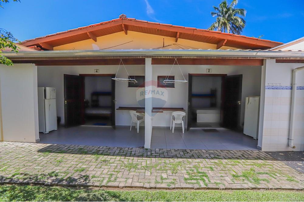 Casa - Venda - Ubatuba , São Paulo - IMG_0282 (2).jpg - 631571011-8