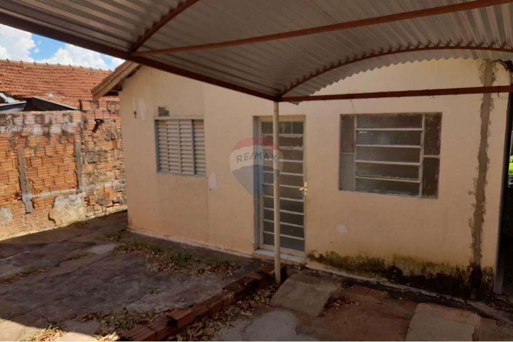 Casa - Alugar - Guaraçaí , São Paulo - 20250325_143417.jpg - 631201028-41