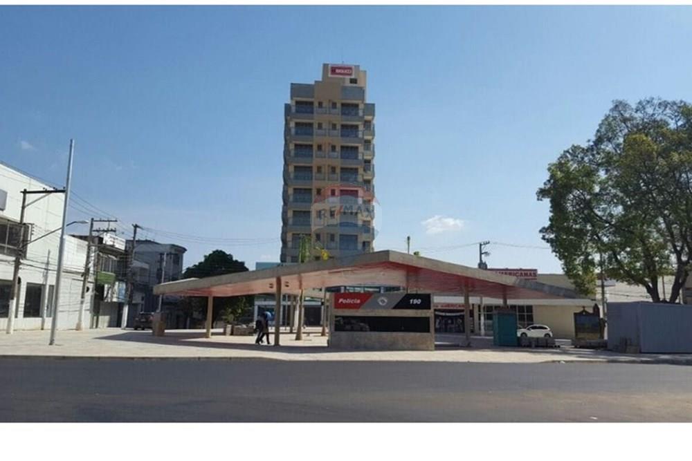 Ponto Comercial/ Loja - Alugar - São Bernardo do Campo , São Paulo - sala-para-alugar-272-m-rudge-ramos-sao-bernardo-do-campo-sp1732050355429yrkdw.jpeg - 630821068-36