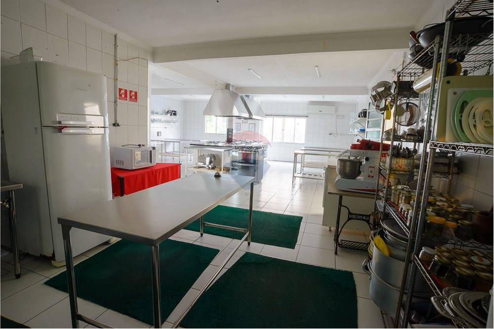 Prédio - Alugar - São Bernardo do Campo , São Paulo - imovel gastro23.jpg - 631561003-27