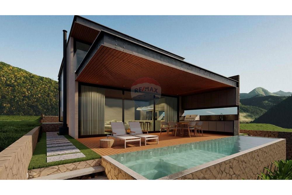 Casa - Venda - Teresópolis , Rio de Janeiro - 2.jpg - 631521004-20