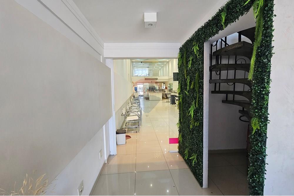 Casa Comercial - Alugar - Sorocaba , São Paulo - 20250814_132804.jpg - 630601129-39