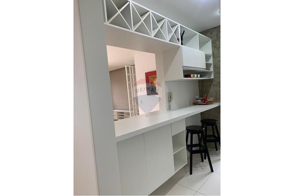 Apartamento - Alugar - Votorantim , São Paulo - WhatsApp Image 2025-10-09 at 14.14.45.jpeg - 630591257-3