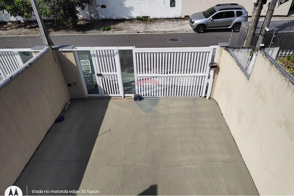 Casa - Alugar - Niterói , Rio de Janeiro - IMG_20240411_100441774.jpg - 631621005-43