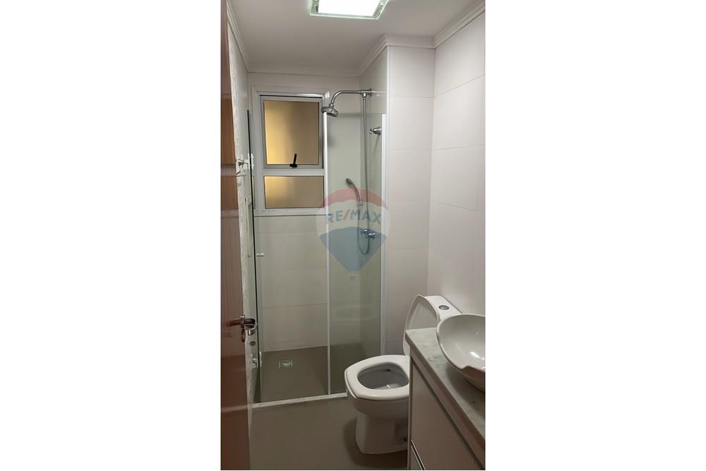 Apartamento - Alugar - São José dos Campos , São Paulo - d58b34e5-d6d0-4da0-bf5b-9be6ae67628b.jpg - 631471037-9
