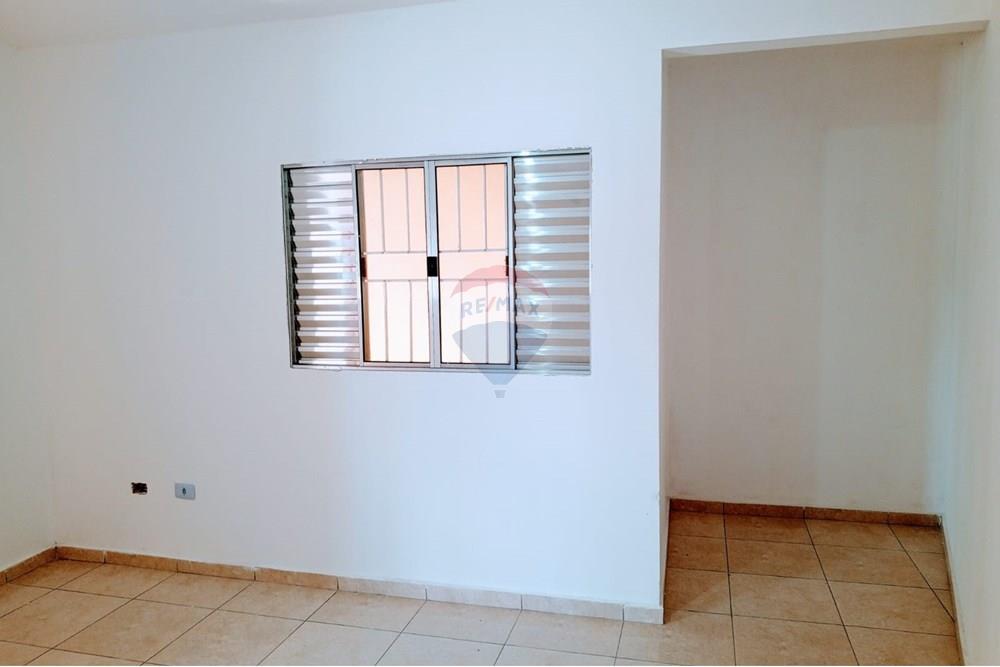 Apartamento - Alugar - São Paulo , São Paulo - j20.jpg - 630251075-82