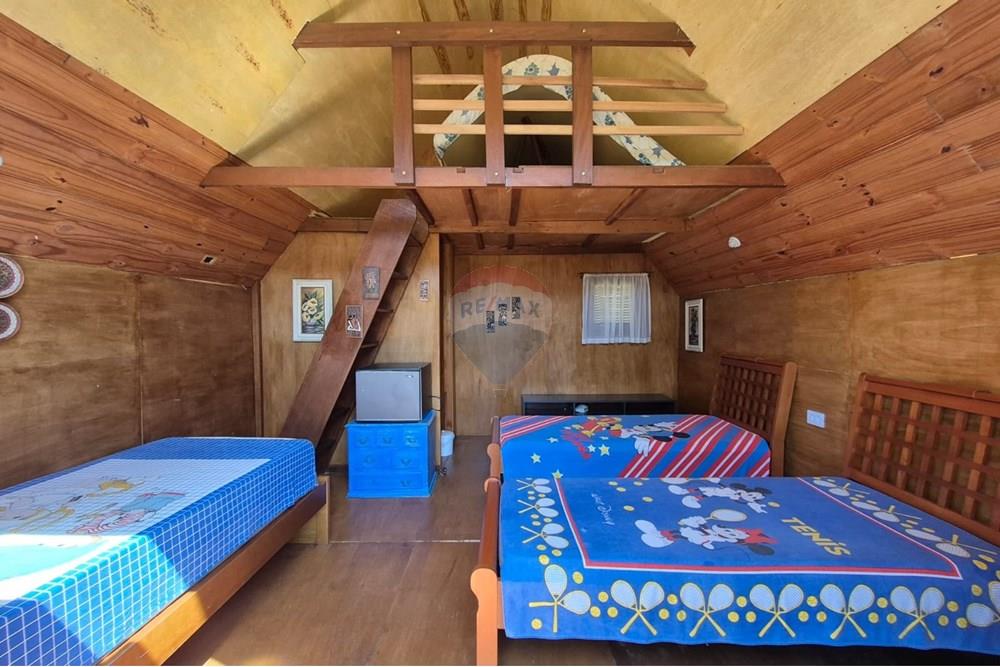 Chácara / Sítio / Fazenda - Venda - Ibiúna , São Paulo - 67.jpeg - 631331004-49