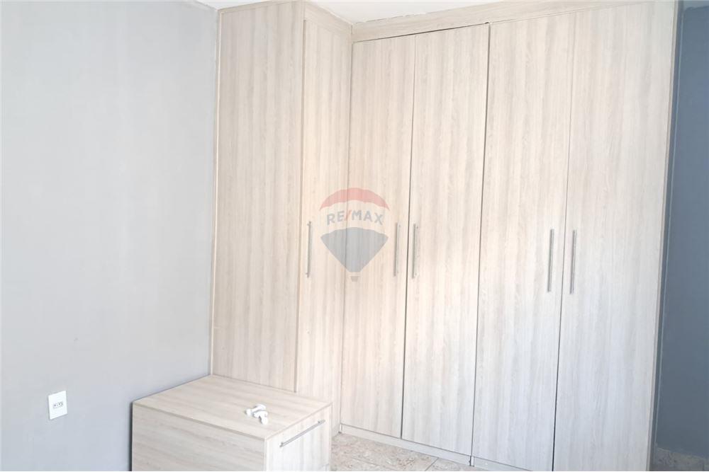 Casa - Alugar - Salto de Pirapora , São Paulo - 21 - 631181001-533