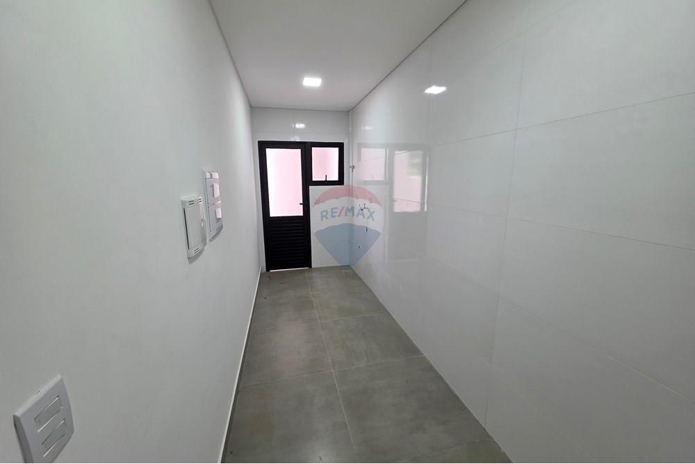 Casa de Condomínio - Venda - Arujá , São Paulo - 20250319_154612.jpg - 631491011-32