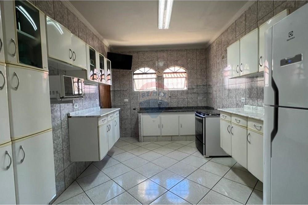 Casa - Venda - Presidente Prudente , São Paulo - WhatsApp Image 2025-10-23 at 12.58.53.jpeg - 630091067-9