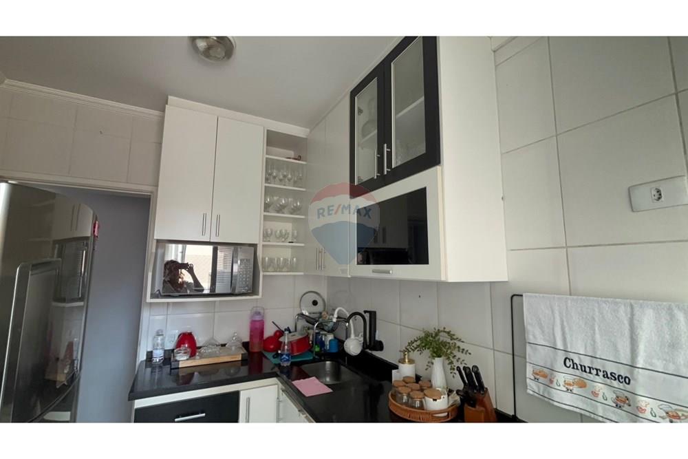 Apartamento - Venda - Guarulhos , São Paulo - WhatsApp Image 2025-10-17 at 09.32.24 (1).jpeg - 630251062-175