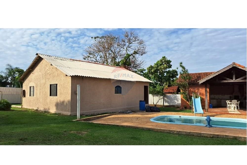 Casa - Alugar - Sorocaba , São Paulo - Imagem do WhatsApp de 2024-10-28 à(s) 09.06.03_23949d3f.jpg - 630601272-97