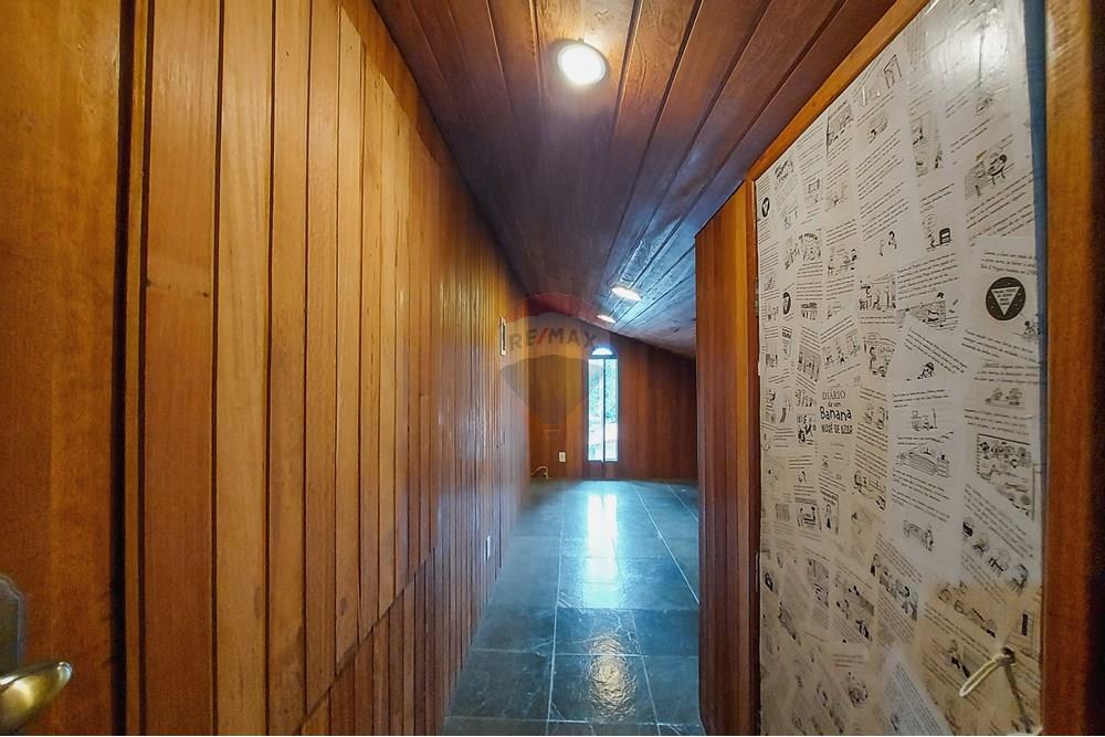 Casa - Venda - Nova Friburgo , Rio de Janeiro - 20250709_144131.jpg - 630551061-69