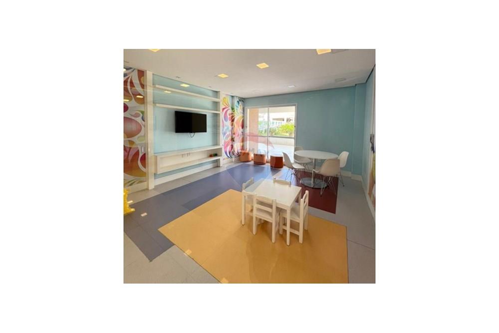 Studio - Alugar - Sorocaba , São Paulo - IMG_1723.jpeg - 630601312-4