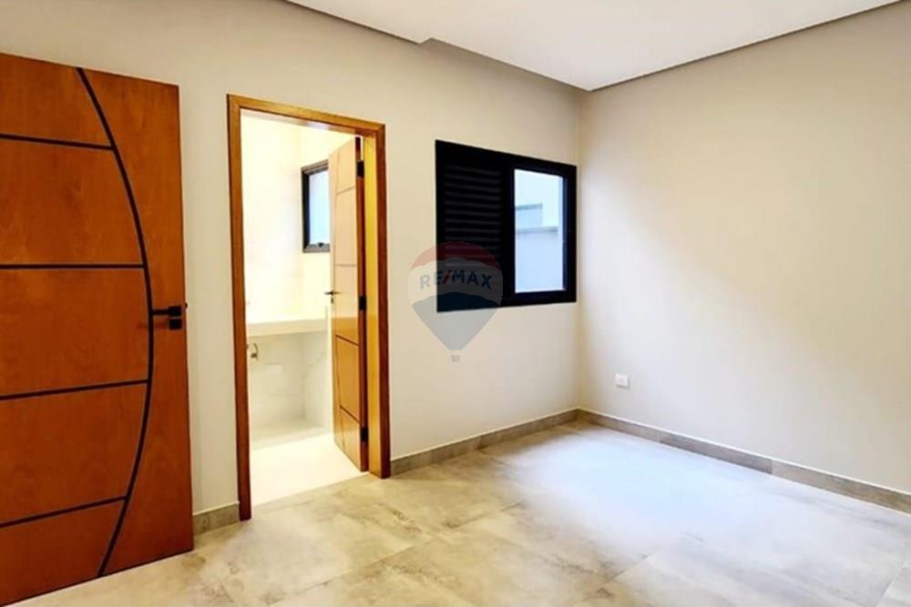 Sobrado - Venda - São Bernardo do Campo , São Paulo - WhatsApp Image 2024-11-05 at 10.05.44.jpeg - 630331106-30