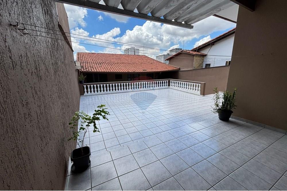 Casa - Venda - Guarulhos , São Paulo - WhatsApp Image 2024-11-21 at 13.13.35 (1).jpeg - 630251069-13