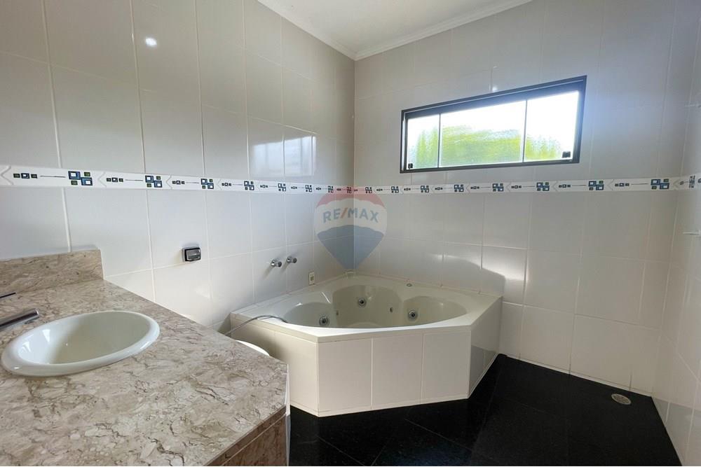 Casa - Venda - Cerquilho , São Paulo - Arquivo_018.jpg - 631081053-4