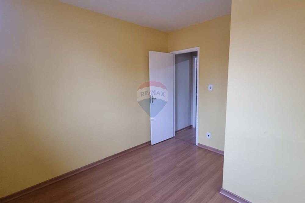 Casa - Alugar - Mogi das Cruzes , São Paulo - IMG-20250811-WA0106.jpg - 630281071-1