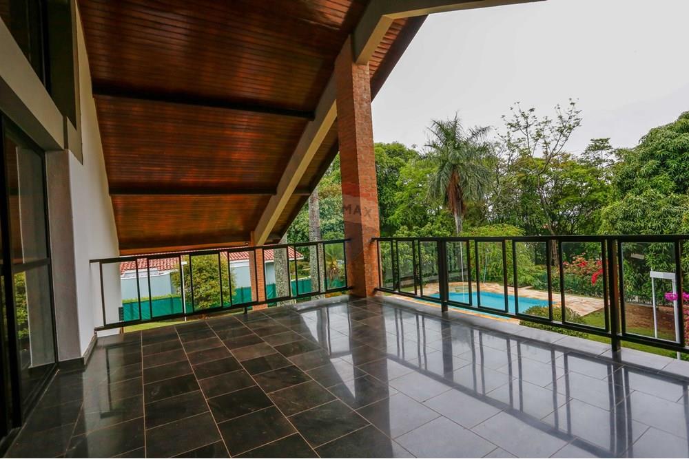 Casa de Condomínio - Venda - Sorocaba , São Paulo - _MG_7301.jpg - 630601044-35